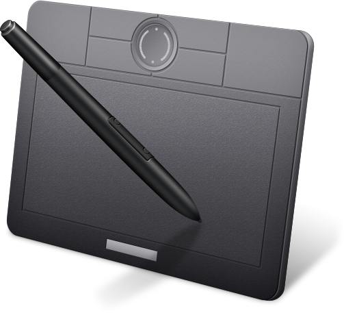 苹果短信轰炸机