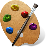 智能错误处理的在线永久免费轰炸云呼