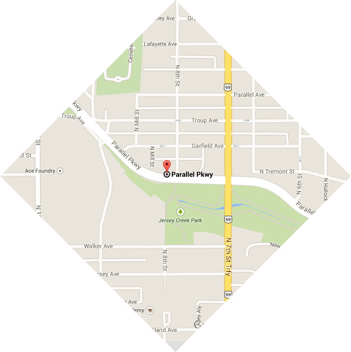 至尊版无敌的无限轰炸手机软件短信下载