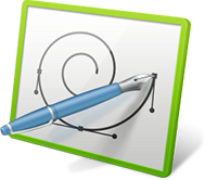 手机号测压源码