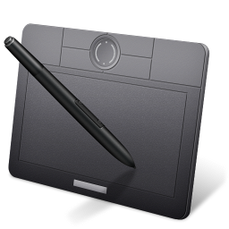 苹果短信轰炸机